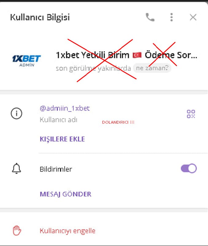 Post görseli