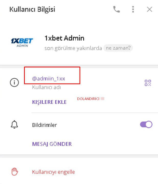 Post görseli
