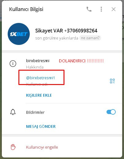 Post görseli