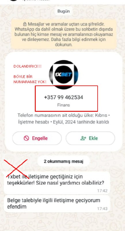 Post görseli