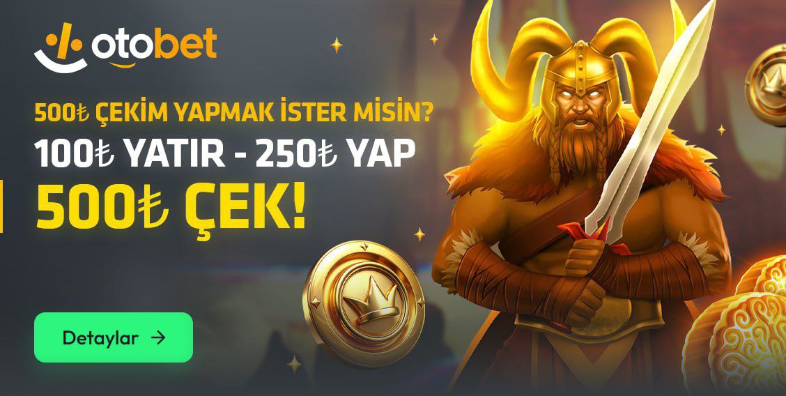 Post görseli
