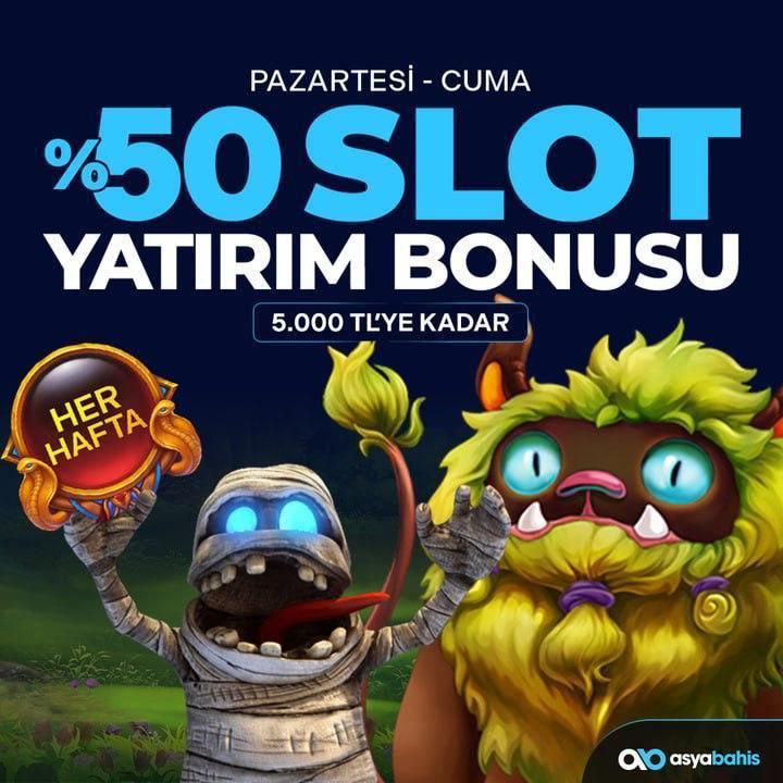 Post görseli