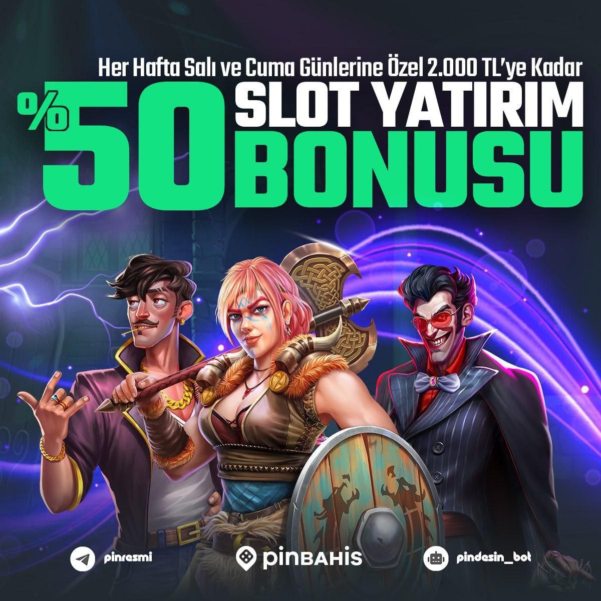 Post görseli