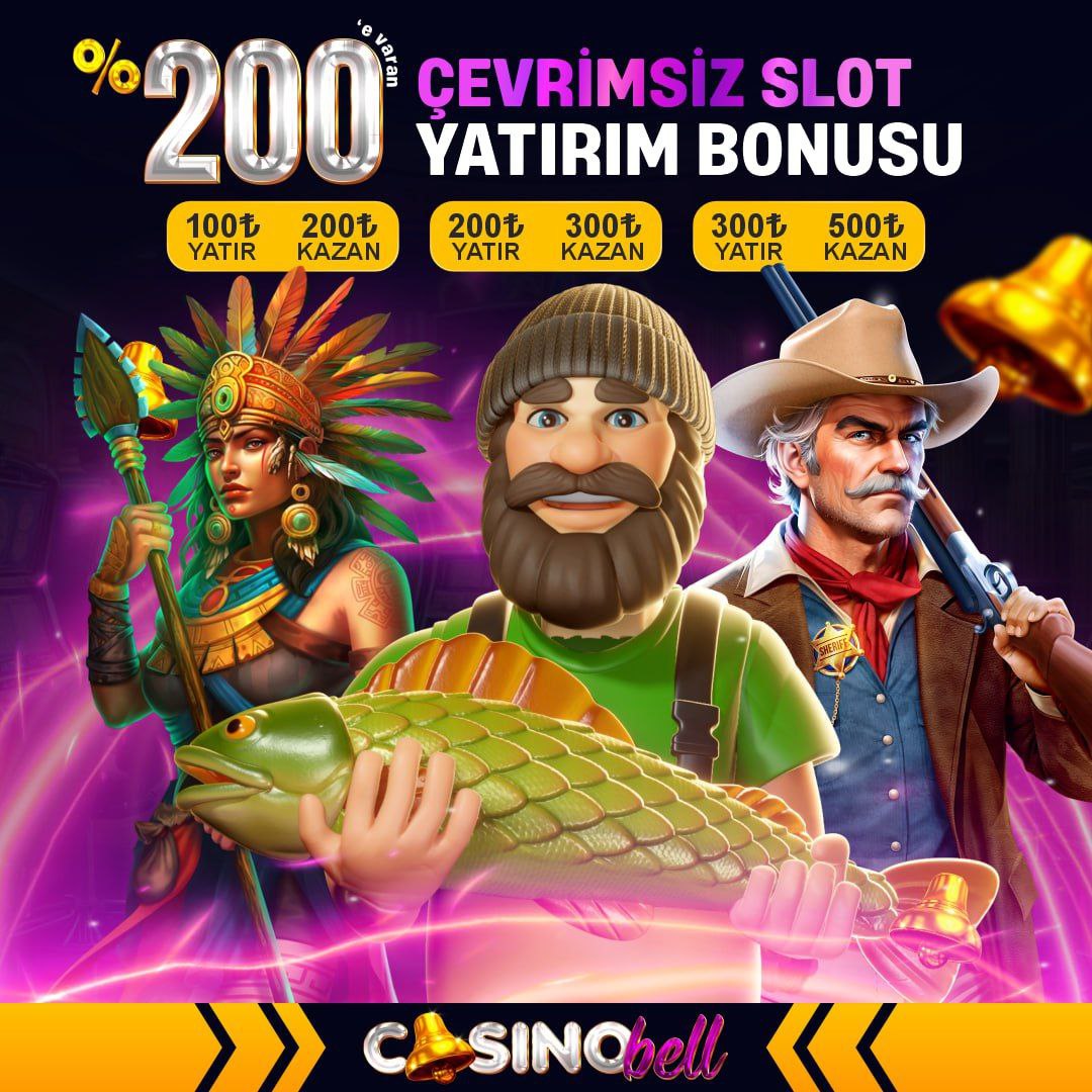 Post görseli
