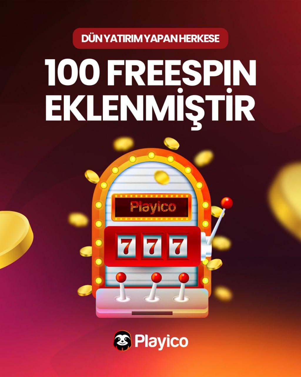 Post görseli