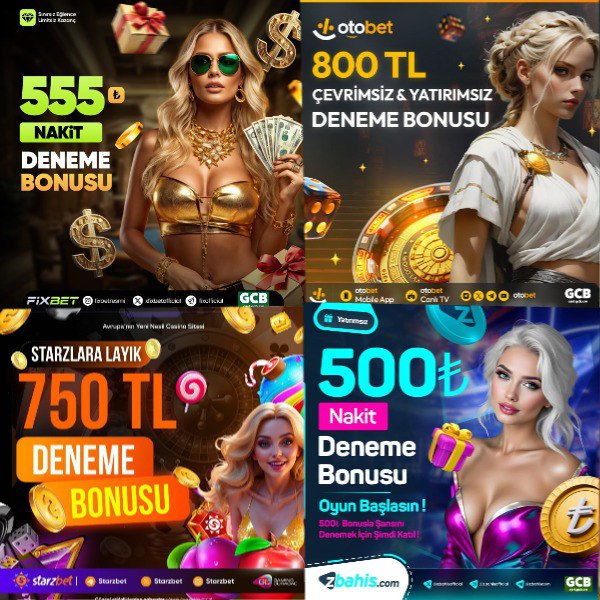 Post görseli