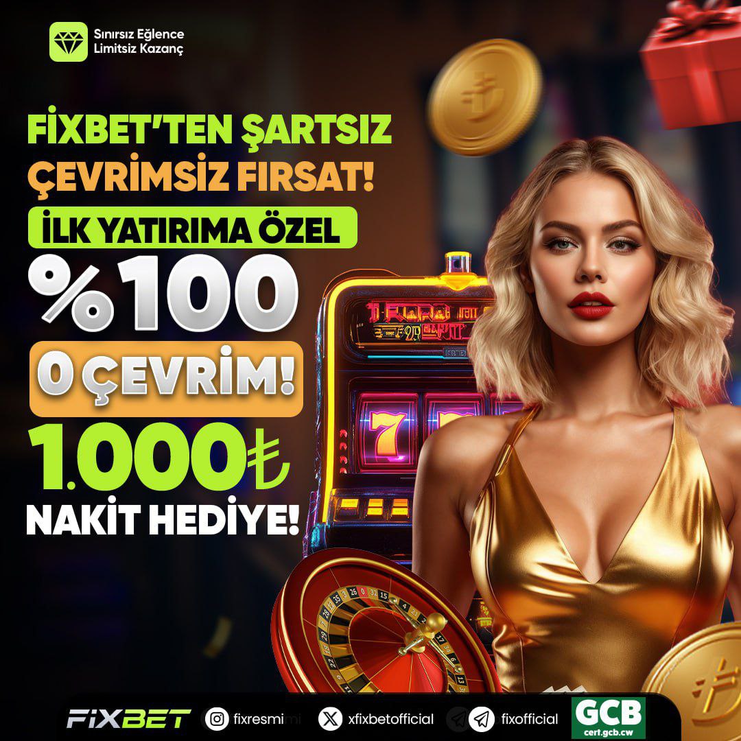 Post görseli