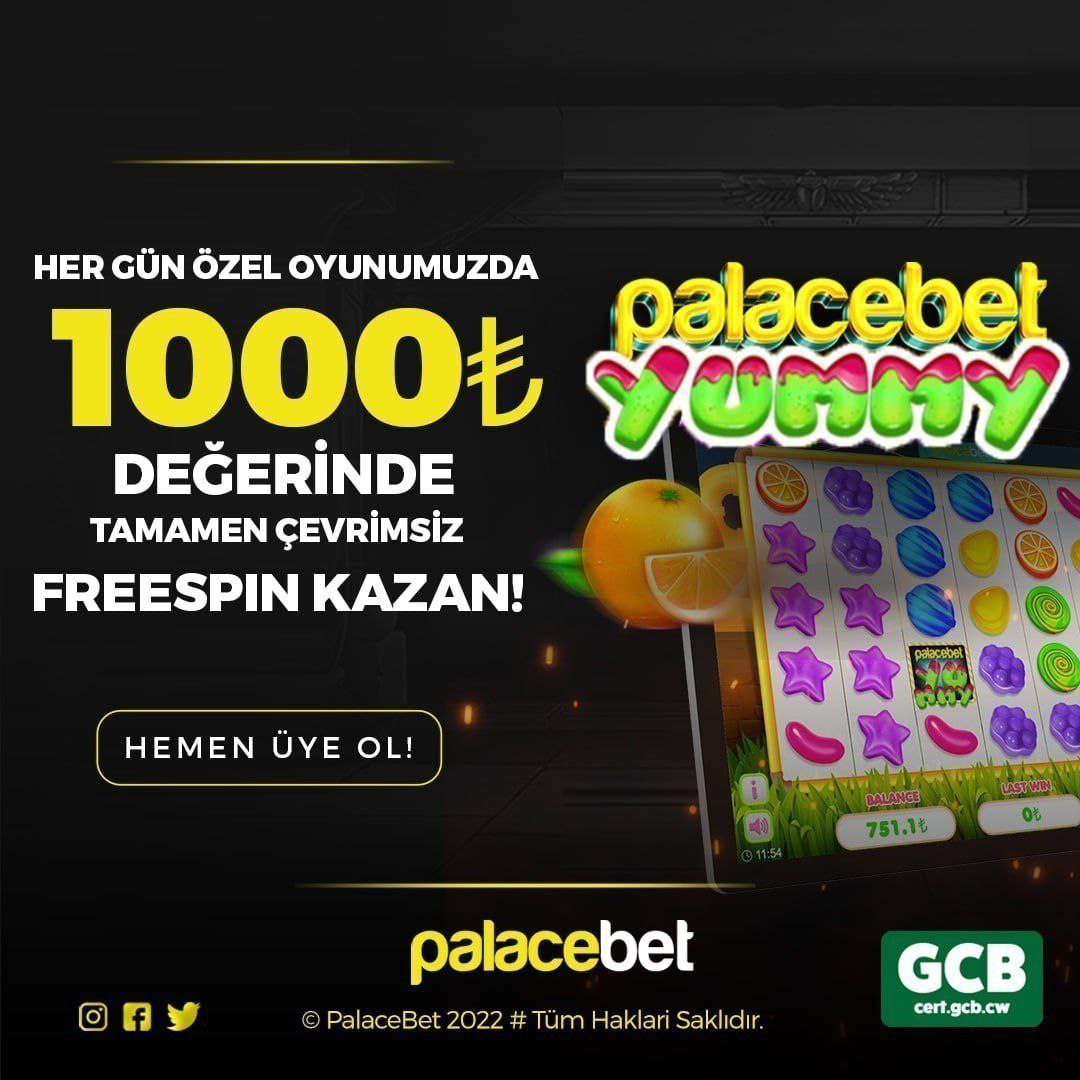 Post görseli