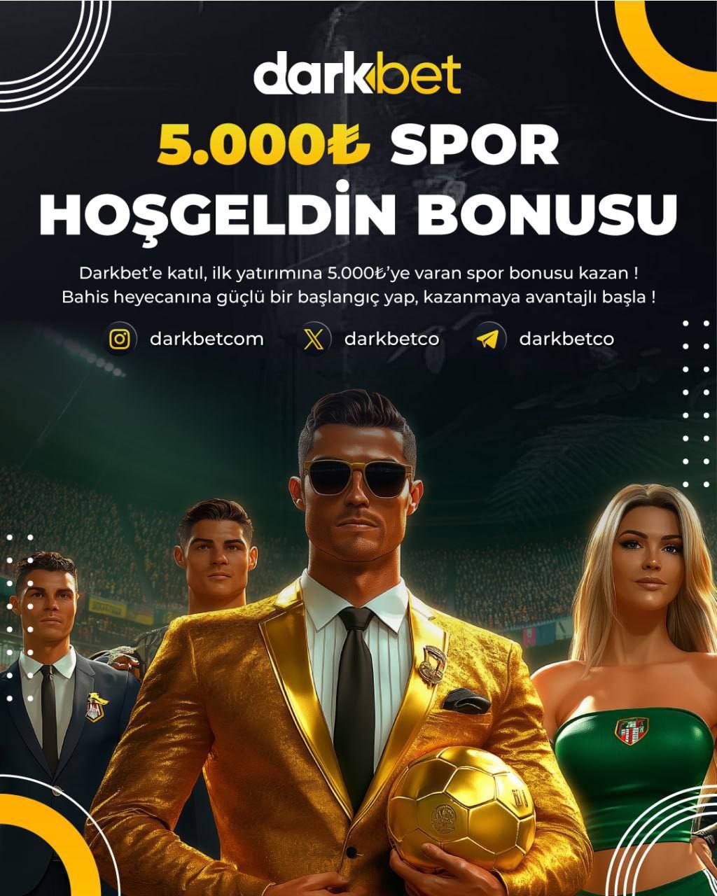 Post görseli