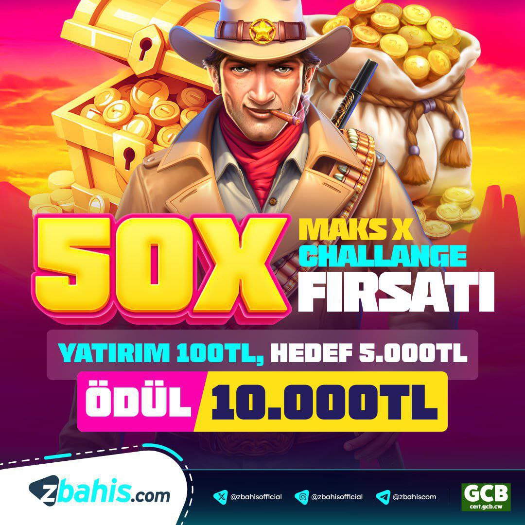 Post görseli