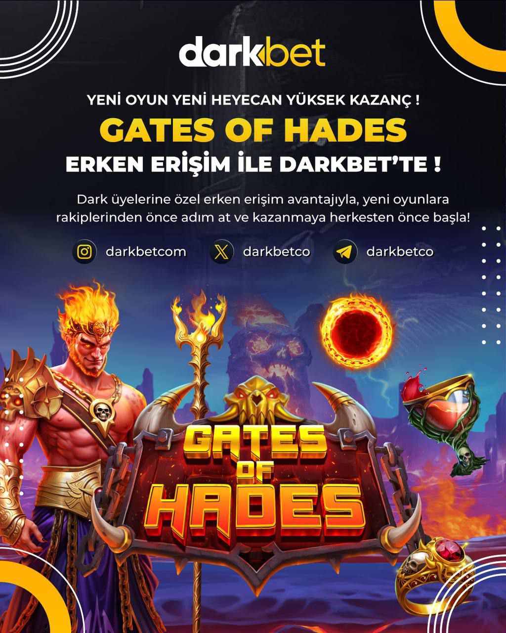 Post görseli