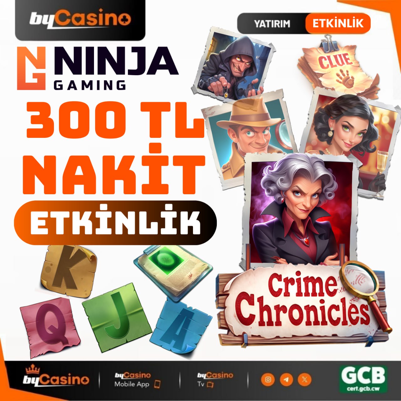 Post görseli