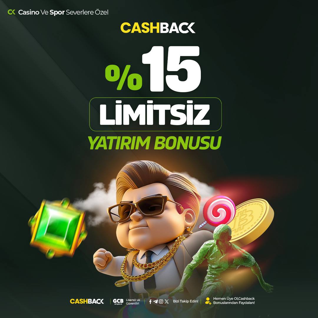 Post görseli