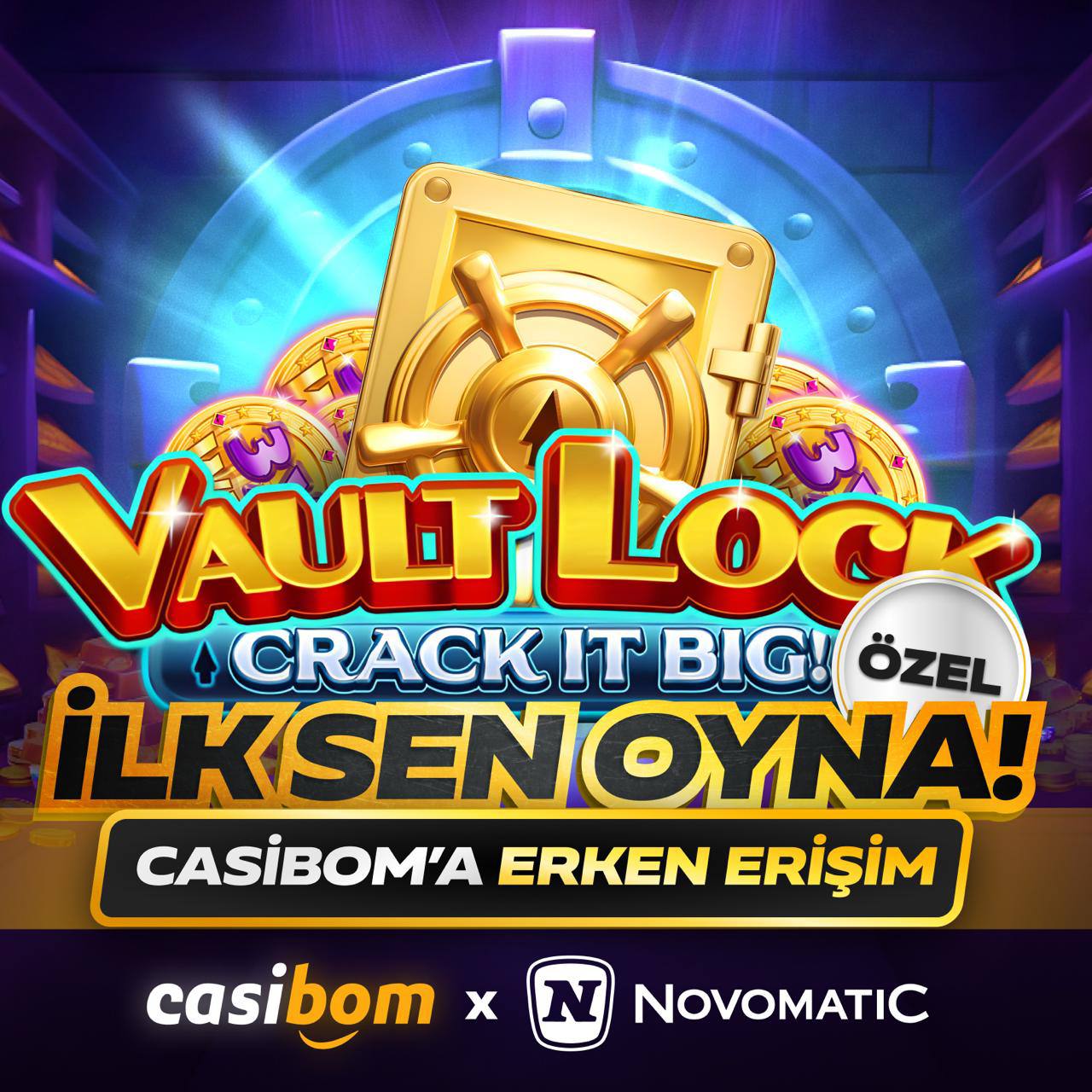 Post görseli
