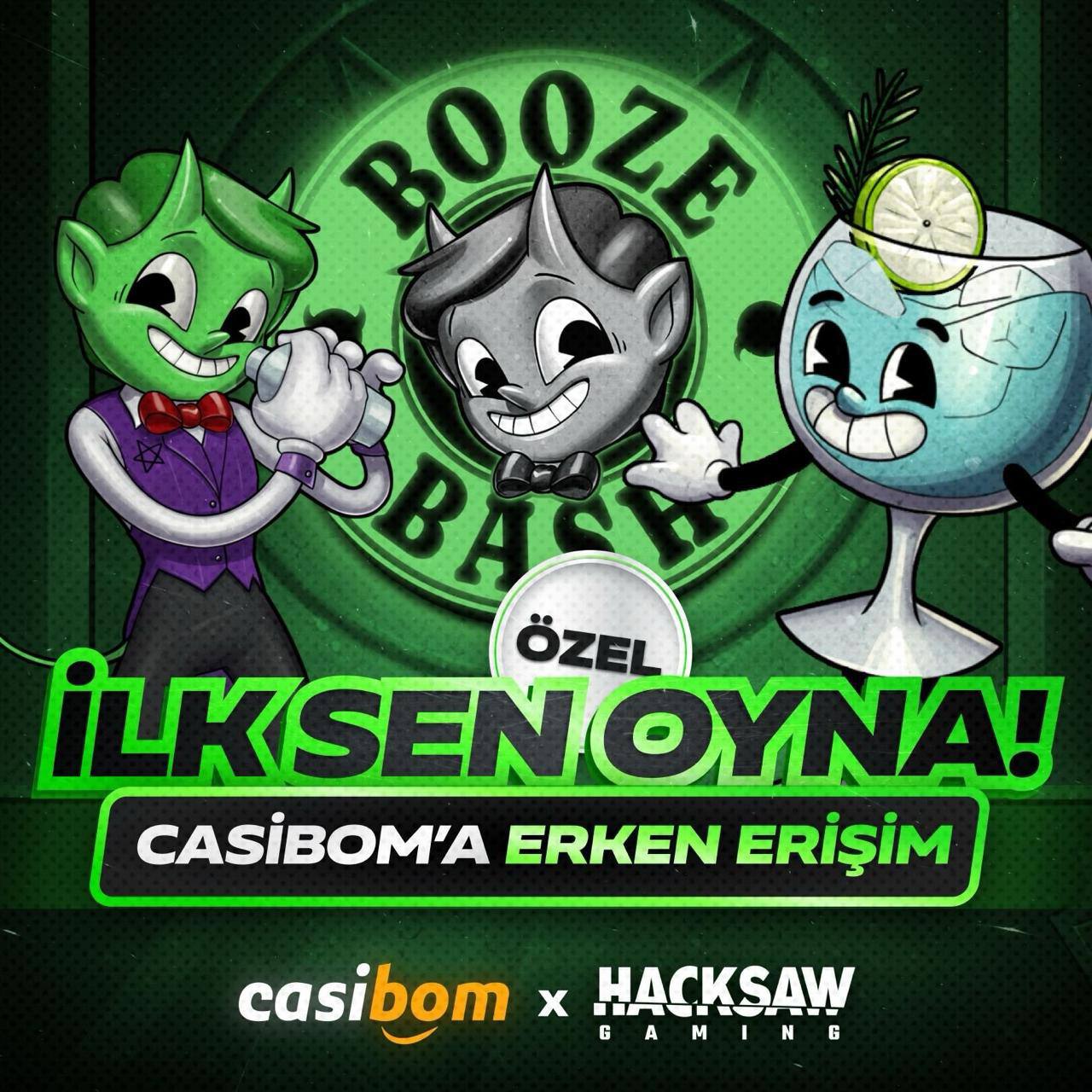 Post görseli