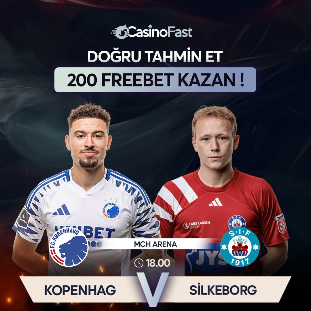 Post görseli