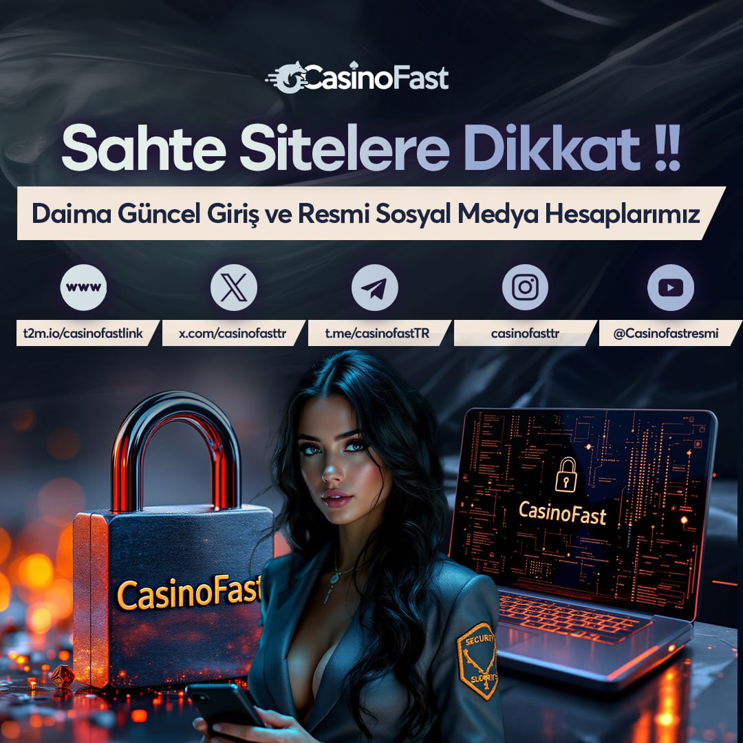 Post görseli