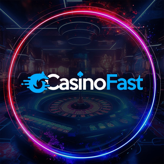 Casinofast