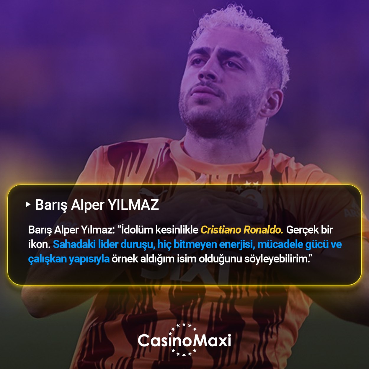 Post görseli