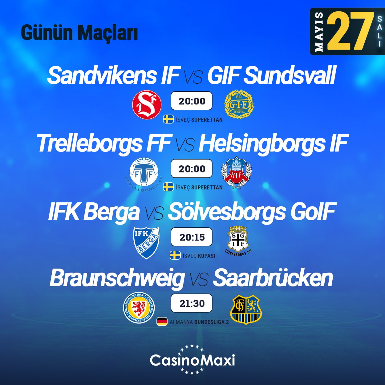 Post görseli