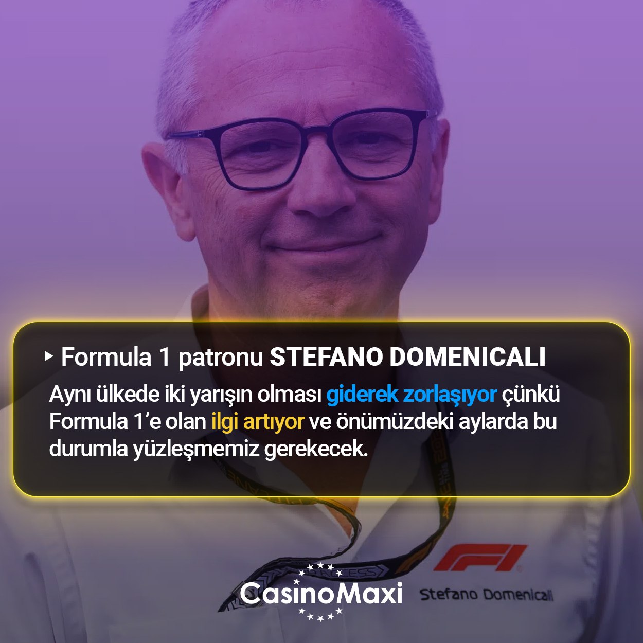 Post görseli