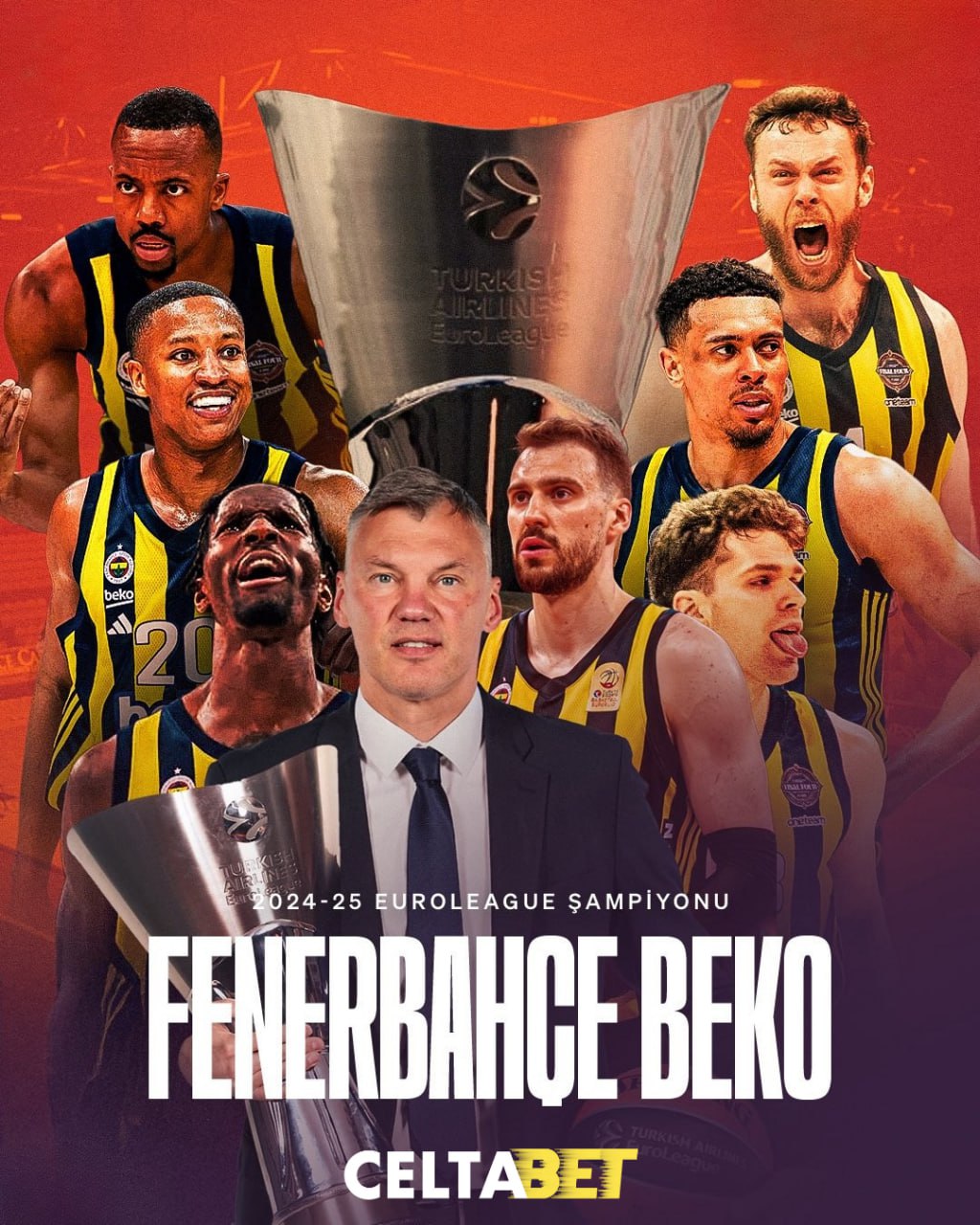 Post görseli