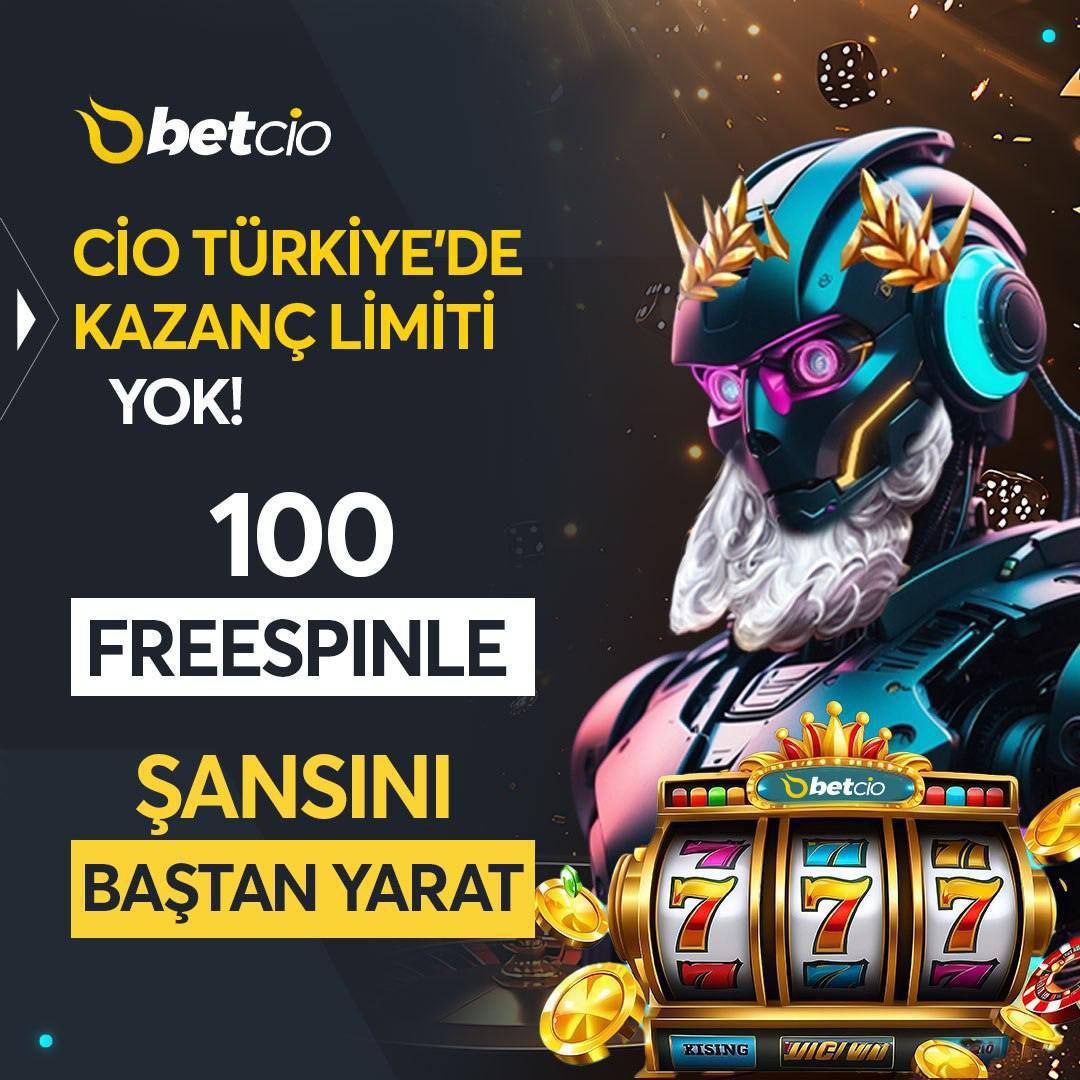 Post görseli