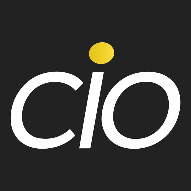 Cio Türkiye