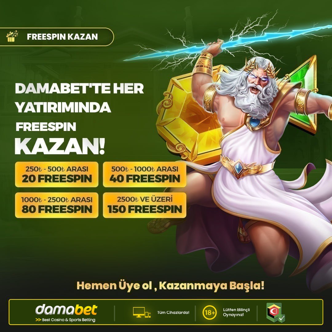 Post görseli