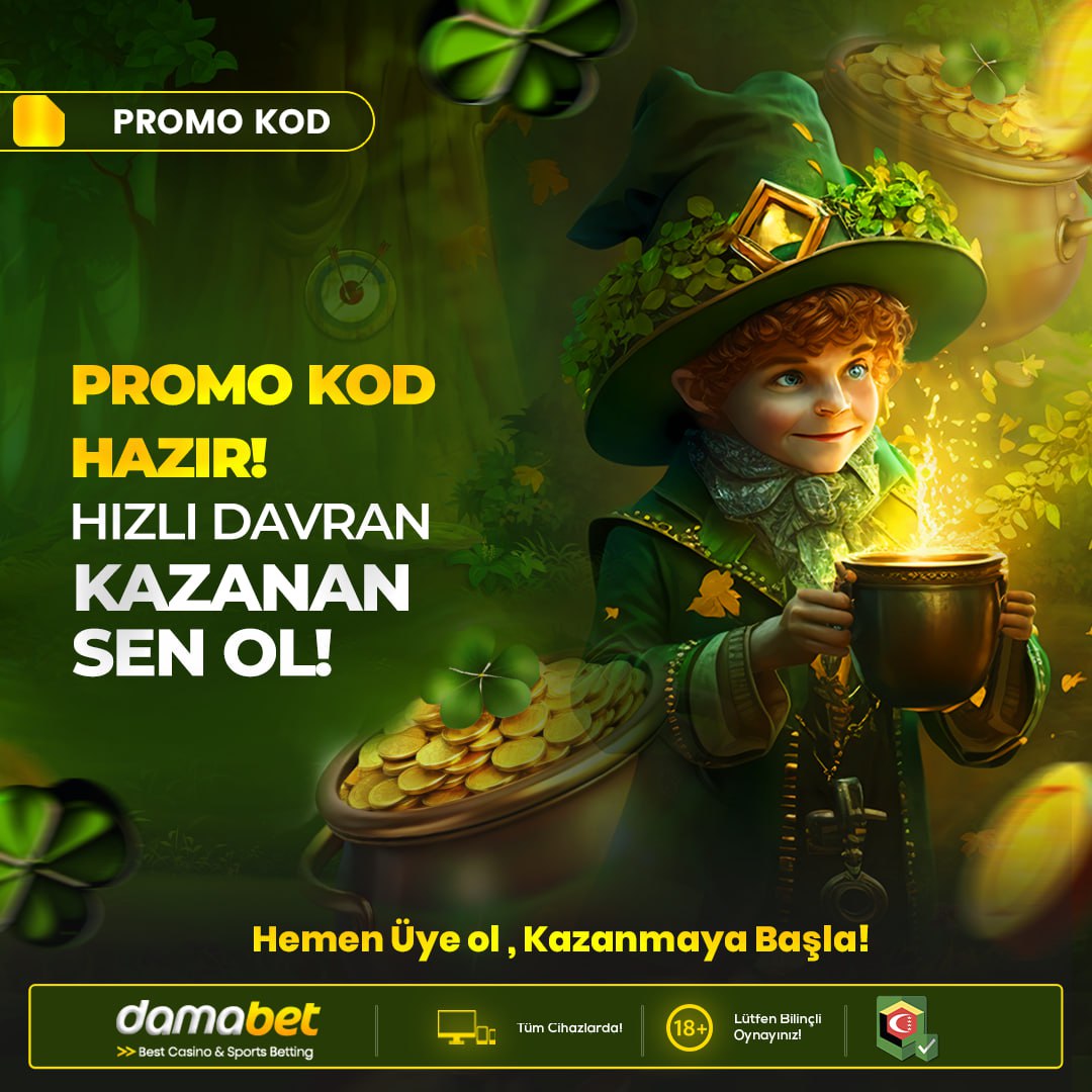 Post görseli