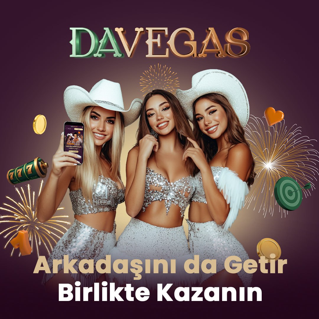 Post görseli
