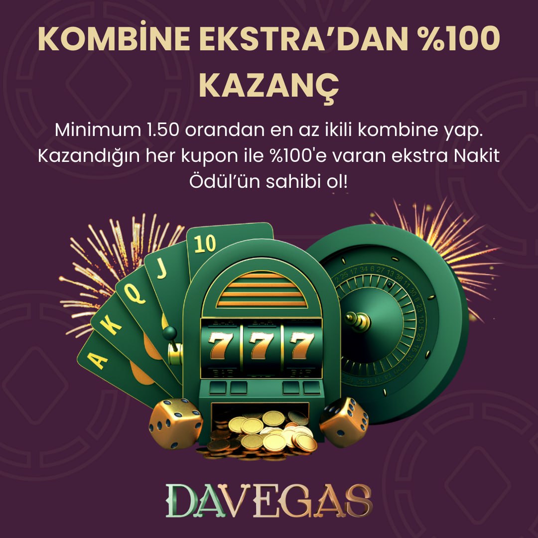 Post görseli