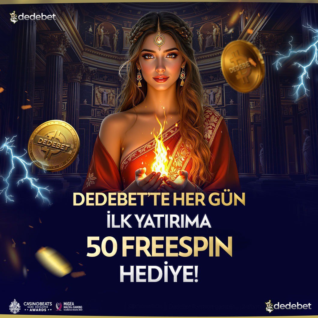 Post görseli