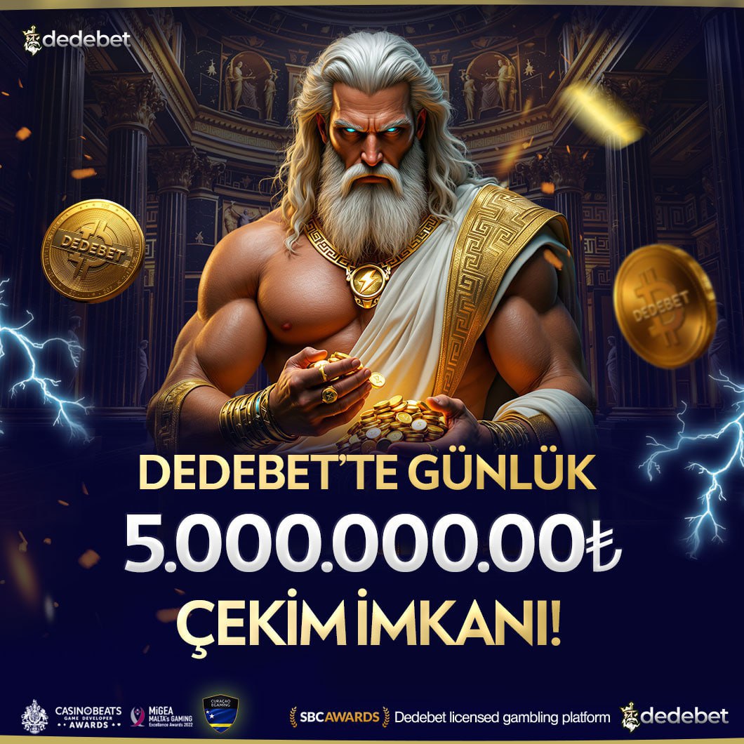 Post görseli