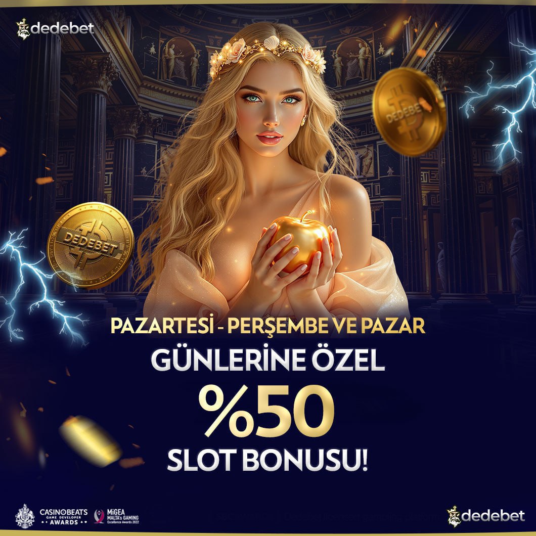 Post görseli