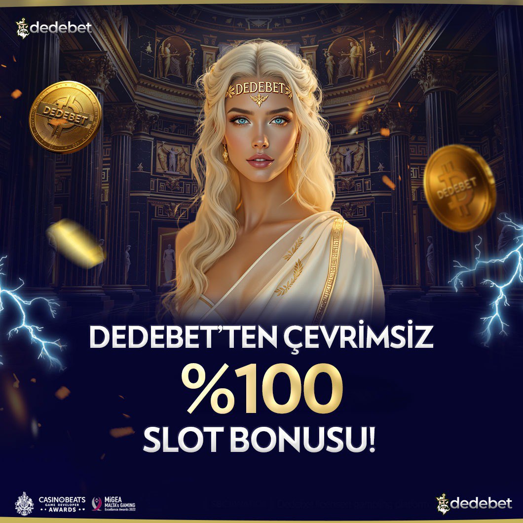 Post görseli