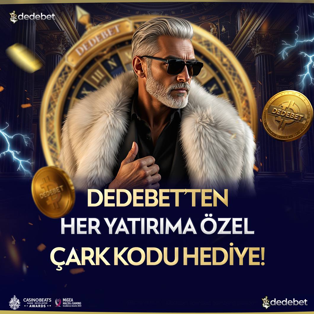 Post görseli