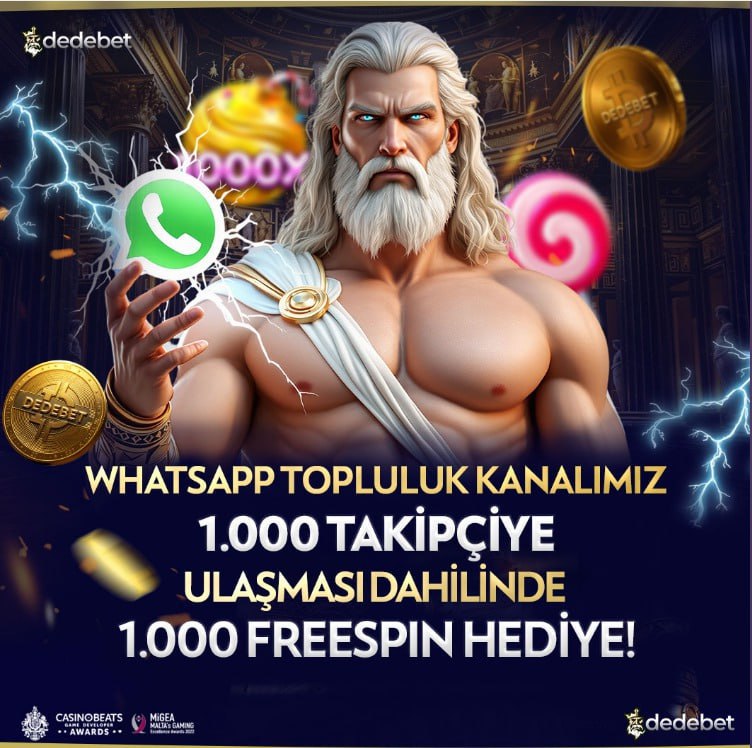 Post görseli