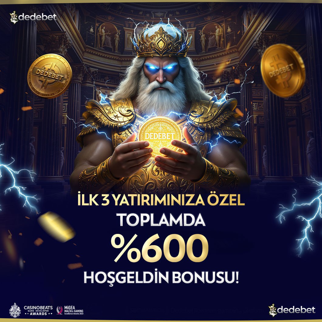 Post görseli