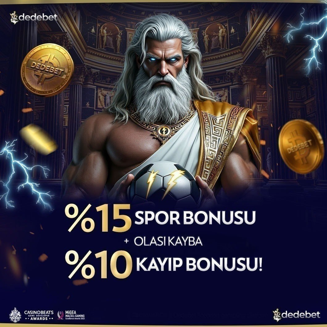 Post görseli