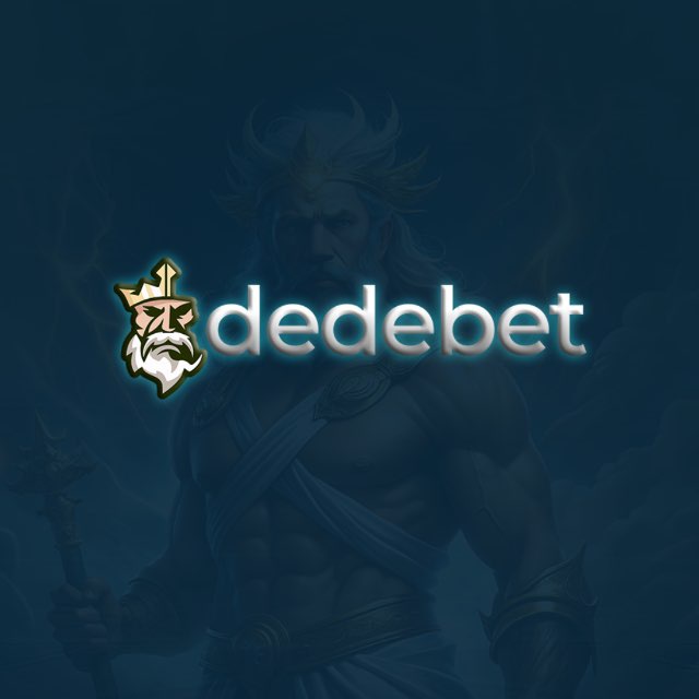 DEDEBET