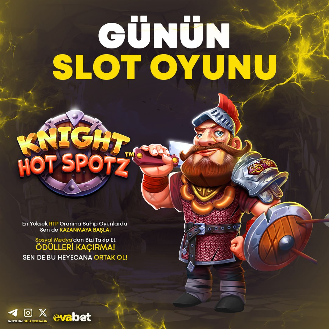 Post görseli