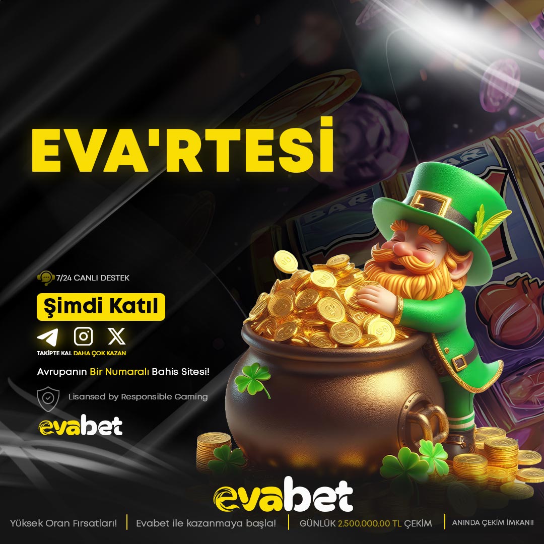 Post görseli
