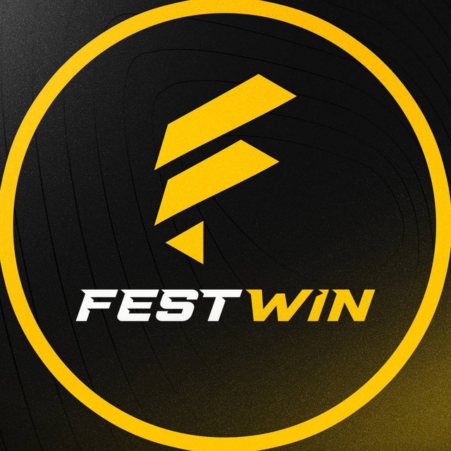 FEST ⚡️ Official