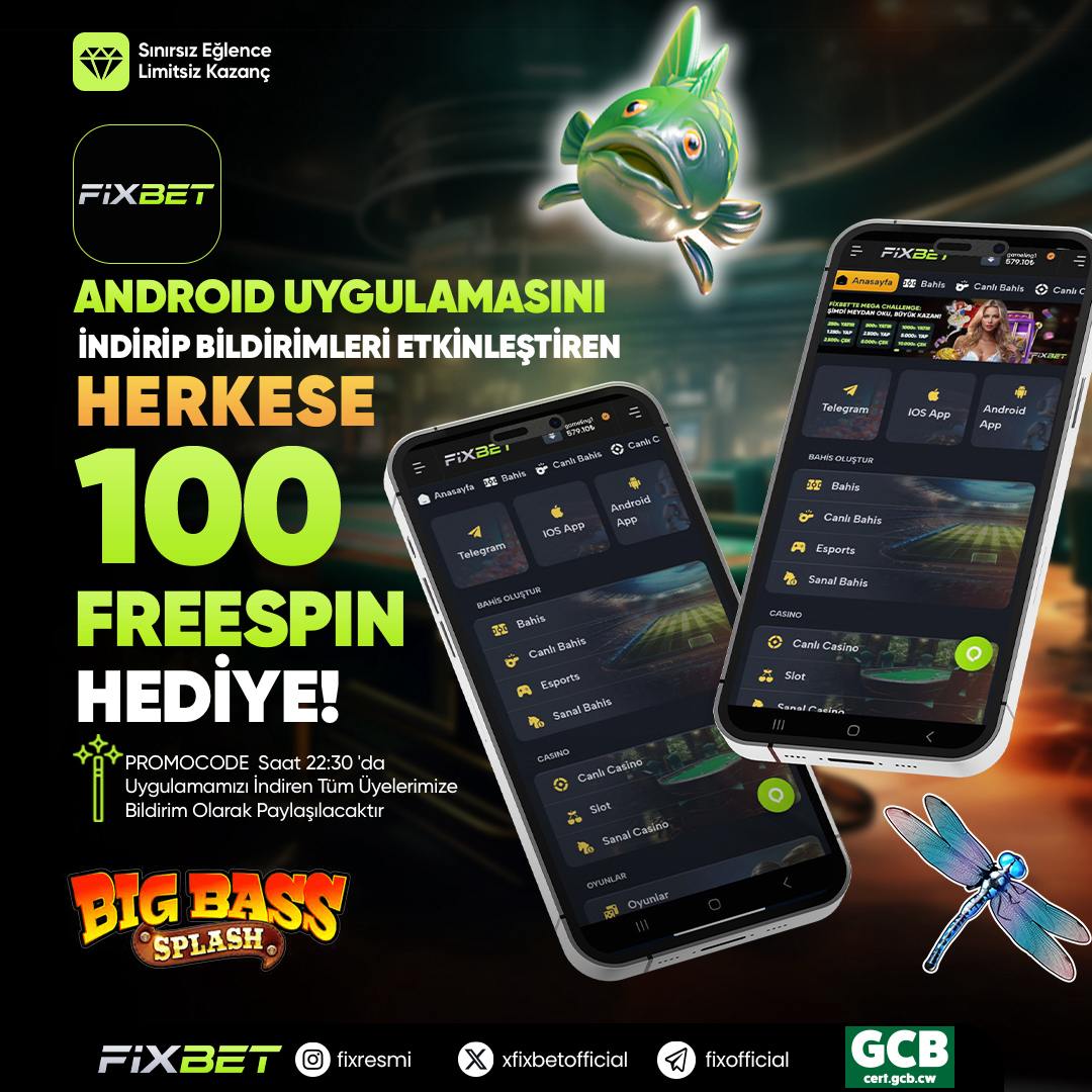 Post görseli