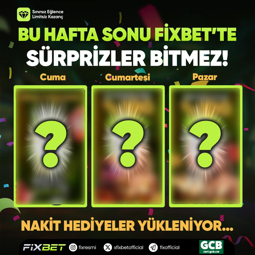 Post görseli