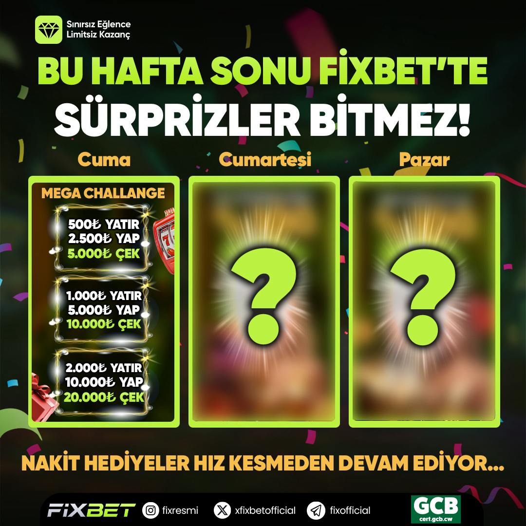 Post görseli