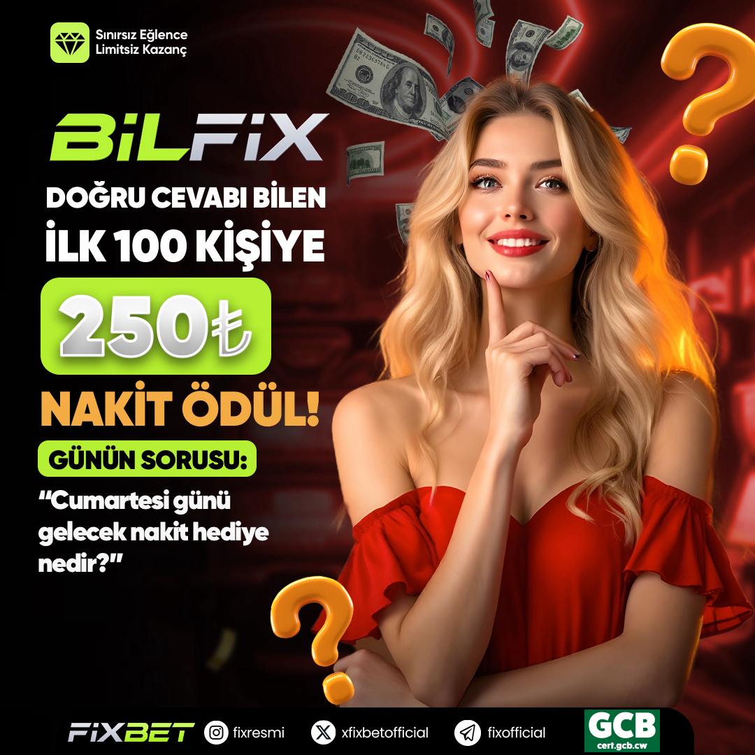 Post görseli