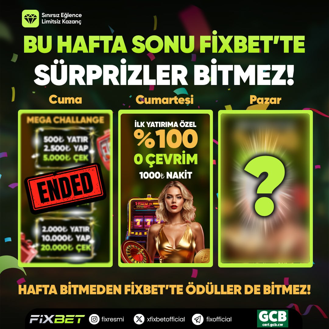 Post görseli