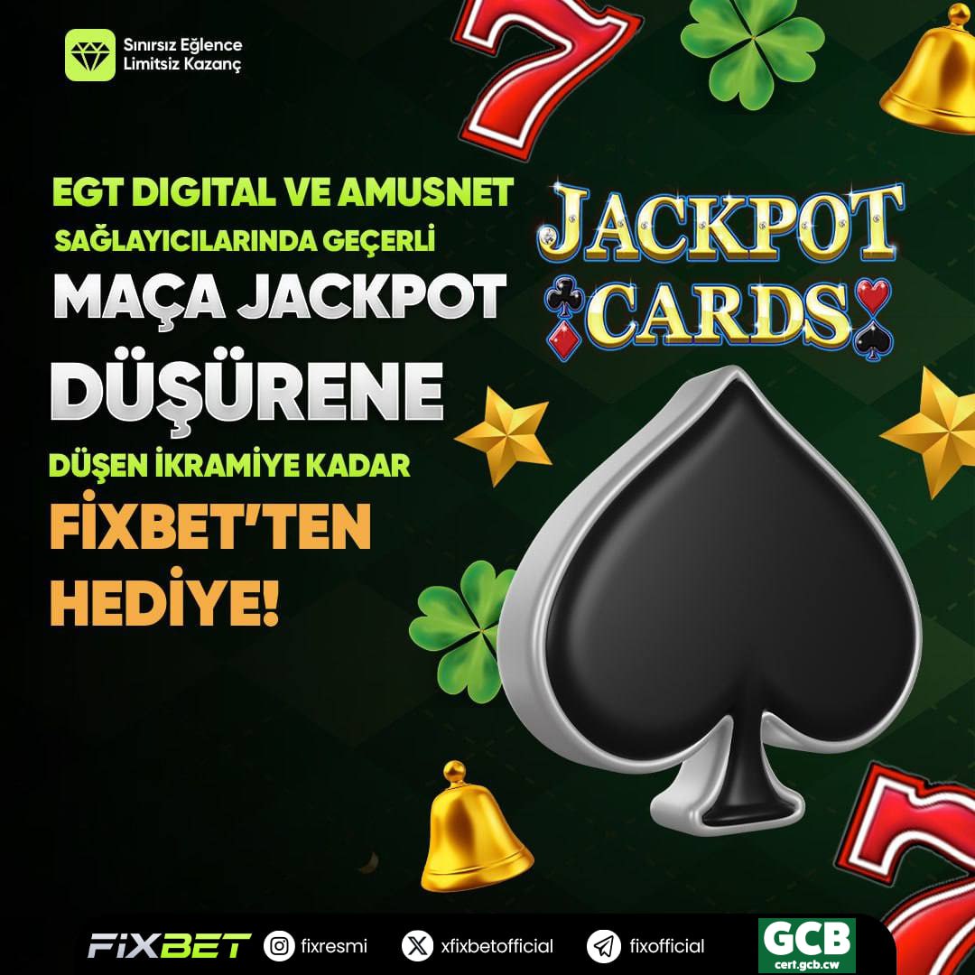 Post görseli